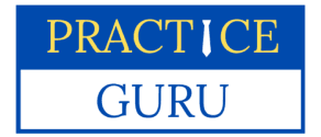 PracticeGuru Pro — EdTech SEO Scale-Up