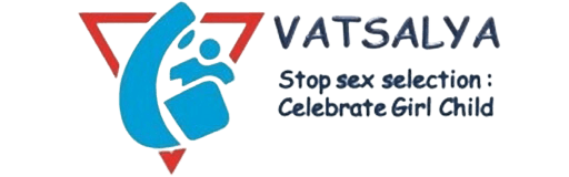Vatsalya — NGO Digital Outreach Platform