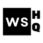 WebScraping HQ — B2B SEO Growth Engine