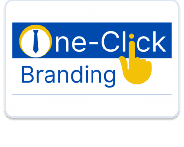 EdTech Platform SEO Grows Subscription Base by 190%